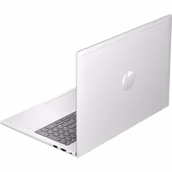 HP ProBook 460 G11 Intel Core Ultra 5 125U 16" PC portable 8Go 256Go SSD Argent - Vue supplémentaire 5