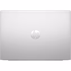HP ProBook 460 G11 Intel Core Ultra 5 125U 16" PC portable 8Go 256Go SSD Argent - Vue supplémentaire 6