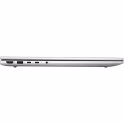 HP ProBook 460 G11 Intel Core Ultra 5 125U 16" PC portable 8Go 256Go SSD Argent - Vue supplémentaire 7