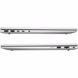 HP ProBook 460 G11 Intel Core Ultra 5 125U 16" PC portable 8Go 256Go SSD Argent - Vue supplémentaire 8