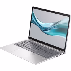 HP EliteBook 630 G11 Intel Core Ultra 5 125U 13.3" 16Go 512Go SSD Argent