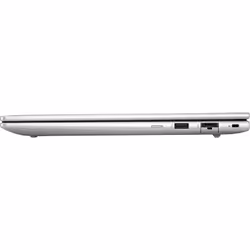 HP ProBook 445 G11 Ryzen 5 7535U Netbook 14" PC portable 8Go 256Go SSD Argent - Vue supplémentaire 4
