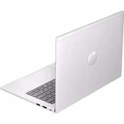 HP ProBook 445 G11 Ryzen 5 7535U Netbook 14" PC portable 8Go 256Go SSD Argent - Vue supplémentaire 5