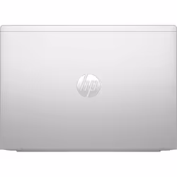 HP ProBook 445 G11 Ryzen 5 7535U Netbook 14" PC portable 8Go 256Go SSD Argent - Vue supplémentaire 6