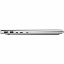 HP ProBook 445 G11 Ryzen 5 7535U Netbook 14" PC portable 8Go 256Go SSD Argent - Vue supplémentaire 7