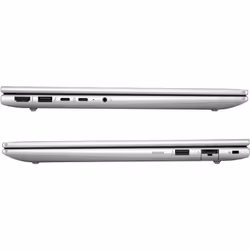 HP ProBook 445 G11 Ryzen 5 7535U Netbook 14" PC portable 8Go 256Go SSD Argent - Vue supplémentaire 8