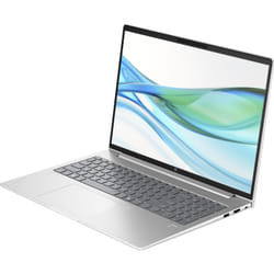 HP ProBook 465 G11 Ryzen 5 7535U 16" 16Go 512Go SSD Argent