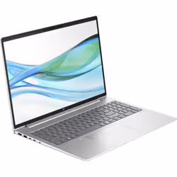 HP ProBook 465 G11 Ryzen 5 7535U 16" 16Go 512Go SSD Argent