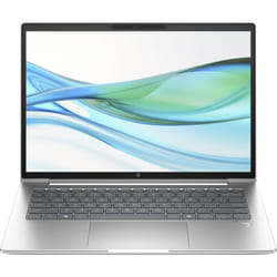 HP ProBook 440 G11 Intel Core Ultra 5 125U 14" 16Go 512Go SSD Argent