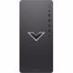 PC de jeu - HP - Victus TG02-1072NS - I5-13400F - 16 Go RAM - 512 Go SSD - RTX 4060