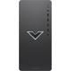 PC de jeu - HP - Victus TG02-1072NS - I5-13400F - 16 Go RAM - 512 Go SSD - RTX 4060