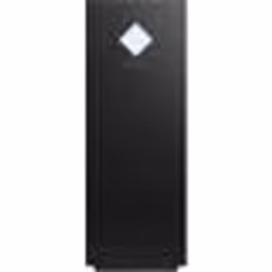PC OMEN GT15-1078NS - HP - I5-13400F - 16 Go RAM - 512 Go SSD - RTX 4060