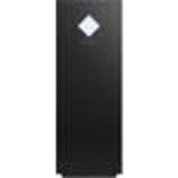 PC OMEN GT15-1078NS - HP - I5-13400F - 16 Go RAM - 512 Go SSD - RTX 4060