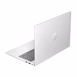 HP ProBook 460 16 inch G11 Notebook PC Intel Core Ultra 5 125U Ordinateur portable 40,6 cm (16") WUXGA 16 Go DDR5-SDRAM 512 Go SSD Wi-Fi 6E (802.11ax) Windows 11 Pro Argent