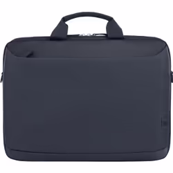 HP Mallette pour PC portable Everyday 16 pouces, 490 g