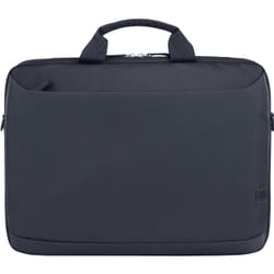 HP Mallette pour PC portable Everyday 16 pouces