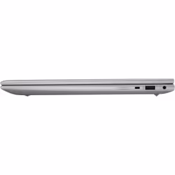 HP ZBook Firefly 14 inch G11 A Mobile Workstation PC Ryzen 9 8945HS 14" 32Go