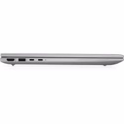 HP ZBook Firefly 14 inch G11 A Mobile Workstation PC Ryzen 9 8945HS 14" 32Go
