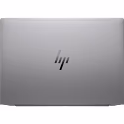 HP ZBook Power 16 G11 PC portable Core Ultra 9 185H 16 pouces 32 Go RAM 1 To SSD WUXGA RTX 2000 Ada Windows 11 Pro Argent - Vue supplémentaire 6