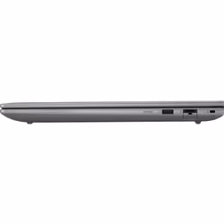 HP ZBook Power G11 A Ryzen 9 8945HS 16" PC portable 32Go 1To SSD RTX 2000 Ada Gris - Vue supplémentaire 6