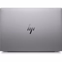 HP ZBook Power G11 A Ryzen 9 8945HS 16" PC portable 32Go 1To SSD RTX 2000 Ada Gris - Vue supplémentaire 8