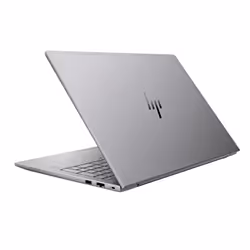 HP ZBook Power G11 A AMD Ryzen 7 8845HS Station de travail mobile 16" PC portable WUXGA 32Go RAM 1To SSD NVIDIA RTX A1000 Wi-Fi 6E Win11 AI PC Gris - Vue supplémentaire 3