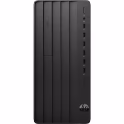 HP Pro 290 G9, Intel® Core™ i5, i5-14400, 16 Go, 512 Go, DVD-RW, Windows 11 Pro