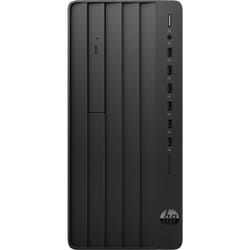 HP Pro 290 G9 i5-14400 16Go 512Go SSD Win11 Pro Tower PC Noir