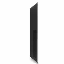 HP Pro 290 G9 i5-14400 16Go 512Go SSD Win11 Pro Tower PC Noir