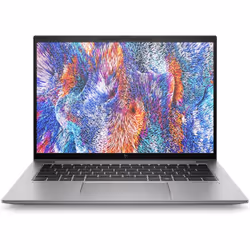 HP ZBook Firefly 14 G11 A, AMD Ryzen™ 7, 3,3 GHz, 35,6 cm (14"), 1920 x 1200 pixels, 32 Go, 1 To