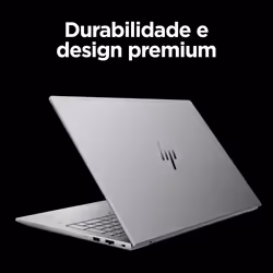 HP ZBook Power G11 A AMD Ryzen 5 8645H Station de travail mobile 16" PC portable WUXGA 16Go RAM 1To SSD Wi-Fi 6E Win11 AI PC Gris - Vue supplémentaire 5