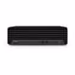 PC de bureau - HP - Elite SFF 800 G9 - Intel Core i5-13500 - 16 Go RAM - 512 Go SSD - Windows 11 Pro