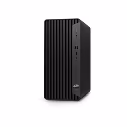 PC de bureau - HP - Pro 400 G9 - Intel Core i5-13500 - 16Go RAM - 512Go SSD - Windows 11