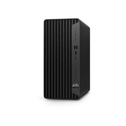 PC de bureau - HP - Pro 400 G9 - Intel Core i5-13500 - 16Go RAM - 512Go SSD - Windows 11