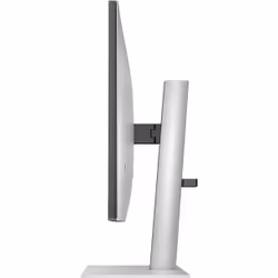 HP Series 7 Pro 27 inch QHD Thunderbolt 4 Monitor - 727pu - Vue supplémentaire 4