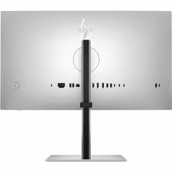 HP Series 7 Pro 27 inch QHD Thunderbolt 4 Monitor - 727pu - Vue supplémentaire 5