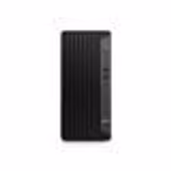 PC de bureau - HP - EliteDesk 800 G9 - Intel Core i9 - 32 Go RAM - 1 To SSD