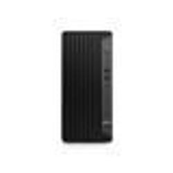 PC de bureau - HP - EliteDesk 800 G9 - Intel Core i9 - 32 Go RAM - 1 To SSD