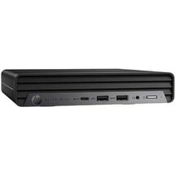 Mini PC - HP - Elite Mini 800 G9 - Intel Core i5 - 16 Go RAM - Windows 11 Pro