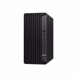 PC de bureau - HP - Pro 400 G9 - Intel Core i5-14500 - 16 Go RAM - 512 Go SSD - Windows 11