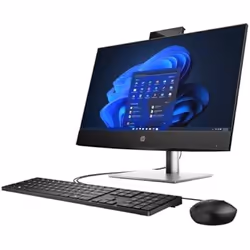 PC Tout-en-Un - HP - ProOne 440 G9 - 238 FHD - Intel i5-14500T - 16 Go RAM - 512 Go SSD