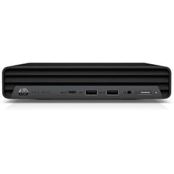 Mini PC - HP - Pro Mini 400 G9 - Intel Core i5-14500T - 8 Go RAM - 256 Go SSD - Windows 11 Pro
