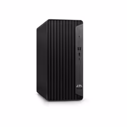 Ordinateur de bureau HP Pro Tower 400 G9 - Intel Core i7-14700 - 16 Go RAM - 512 Go SSD - Windows 11 Pro