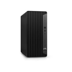 Ordinateur de bureau HP Pro Tower 400 G9 - Intel Core i7-14700 - 16 Go RAM - 512 Go SSD - Windows 11 Pro