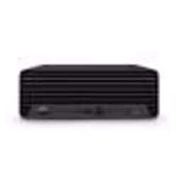 PC de bureau - HP - ProDesk 400 G9 - Intel Core i5 - 16 Go RAM - SSD 512 Go