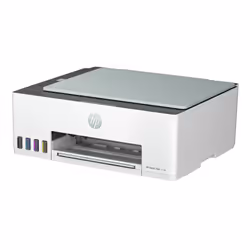 HP Smart Tank Imprimante Tout-en-un 5108 - Vue supplémentaire 2