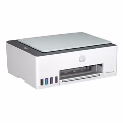 HP Smart Tank Imprimante Tout-en-un 5108 - Vue supplémentaire 3