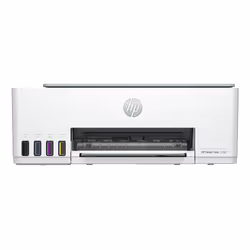 HP Smart Tank Imprimante Tout-en-un 5108 - Vue supplémentaire 4