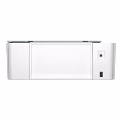 HP Smart Tank Imprimante Tout-en-un 5108 - Vue supplémentaire 6