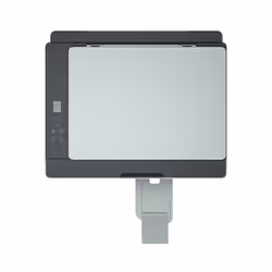 HP Smart Tank Imprimante Tout-en-un 5108 - Vue supplémentaire 8